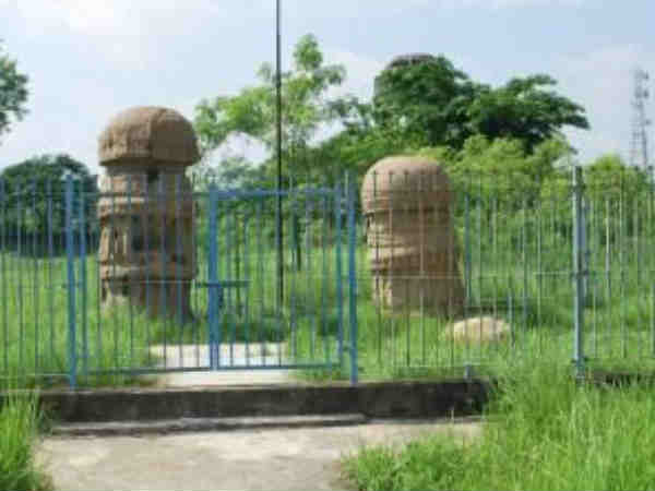 દૂરનું દ્રશ્ય