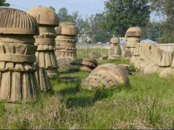 એક છબી