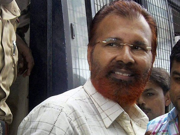 પાંચ પ્રશ્નોની ચર્ચા