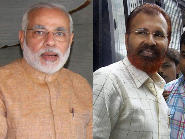 આવો પત્ર આ સમયે જ શા માટે લખ્યો?