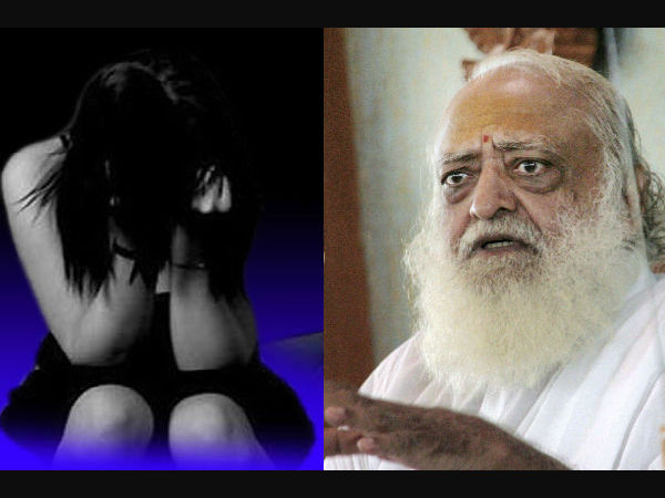શિલ્પા બહેકાવતી હતી છોકરીઓને