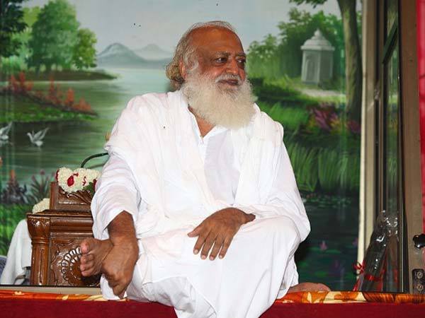 રસોઇયો પ્રકાશ જાણે છે બધુ