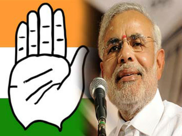 સીબીઆઇને અમર્યાદિત છૂટ