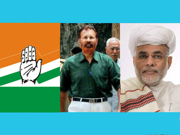 મોટા બચ્યાં નાના પીસાઇ ગયા!
