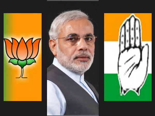મુસીબતમાંથી માર્ગ બનાવવો પડશે