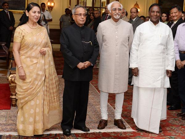 વિદેશ પ્રવાસ