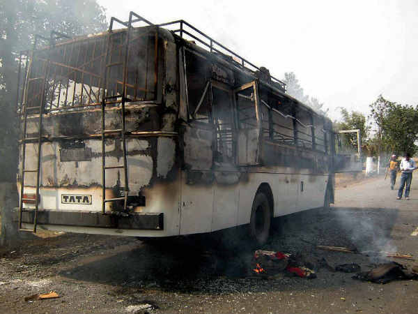 4 સપ્ટેમ્બર, 2013ના રોજ શામલીમાં