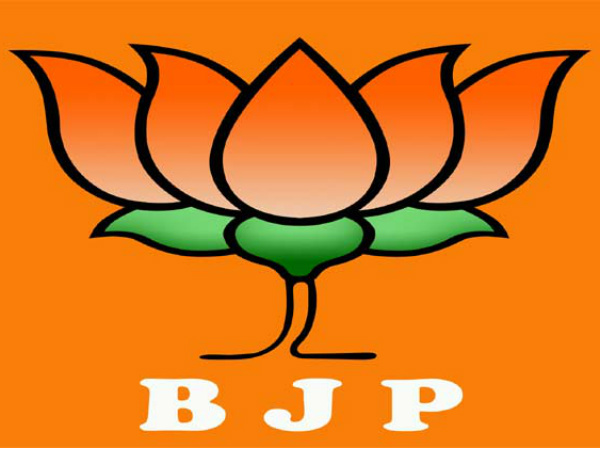 ભાજપમાં કોઇ ઇચ્છે છે મોદીના નામનું ઝડપી એલાન
