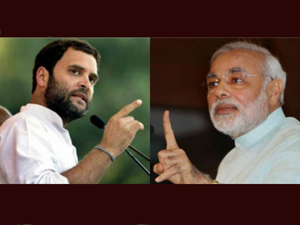 ચૂંટણી માહોલનો રંગ ઘેરો બન્યો