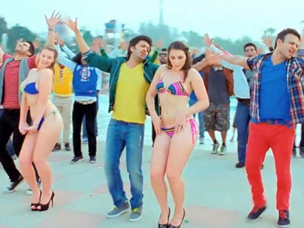 ગ્રાન્ડ મસ્તી ફૅમિલી માટે છે
