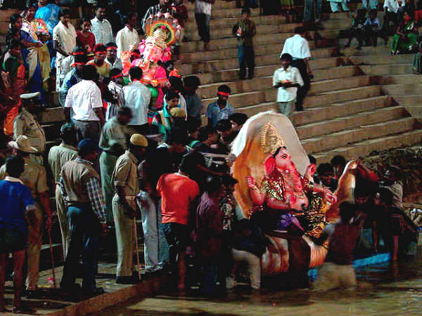 કર્ણાટક