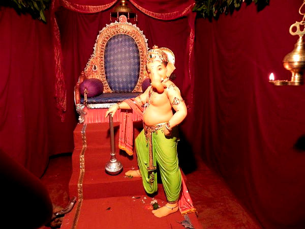 છત્તિસગઢ