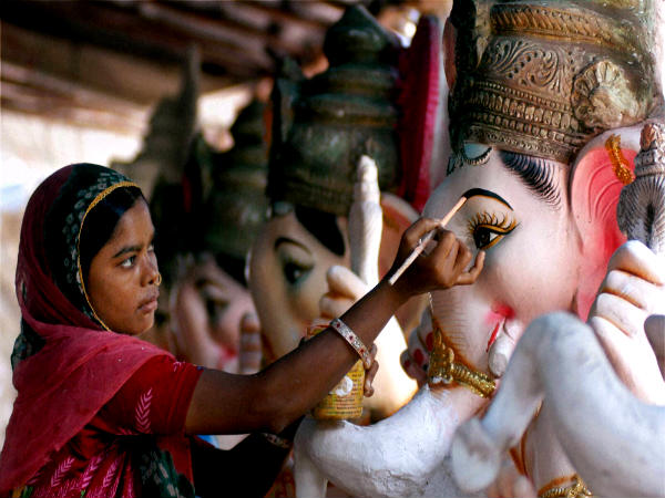 ચેન્નાઇ