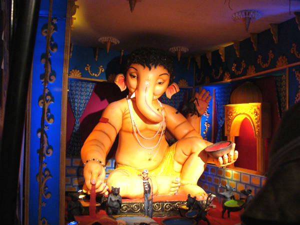ગુજરાત