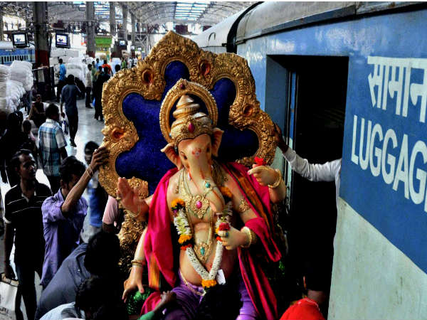 મધ્યપ્રદેશ