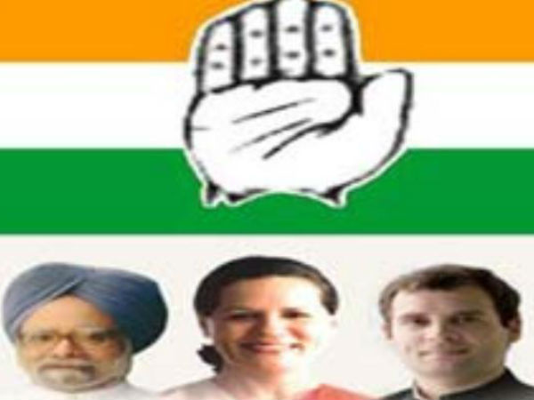 યુપીએના ગવર્નરોની હકાલપટ્ટીનો વિવાદ