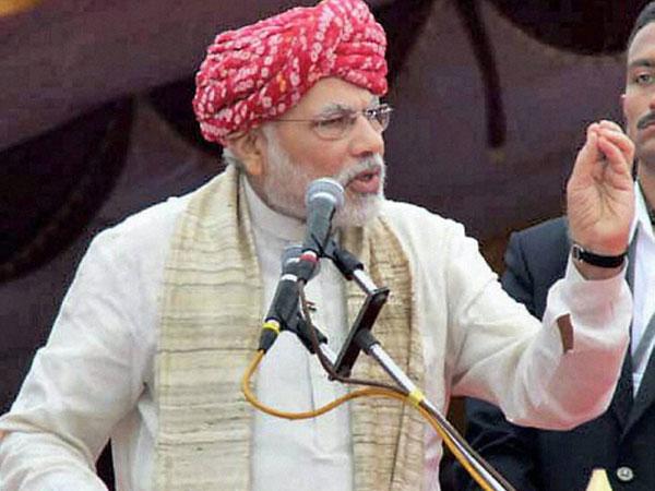 શા માટે અડવાણી કરી રહ્યાં છે જીદ