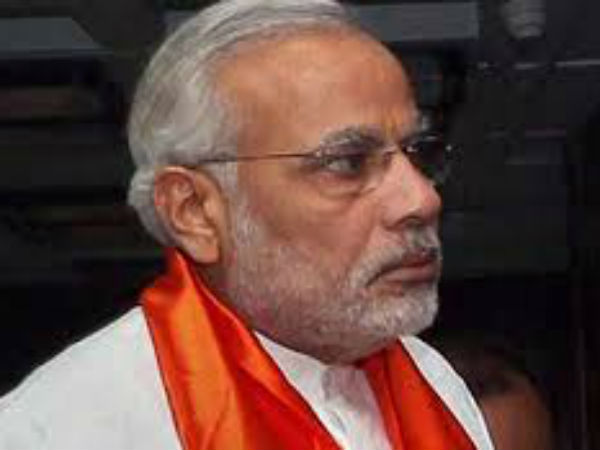 2009માં ફરી પછડાટ