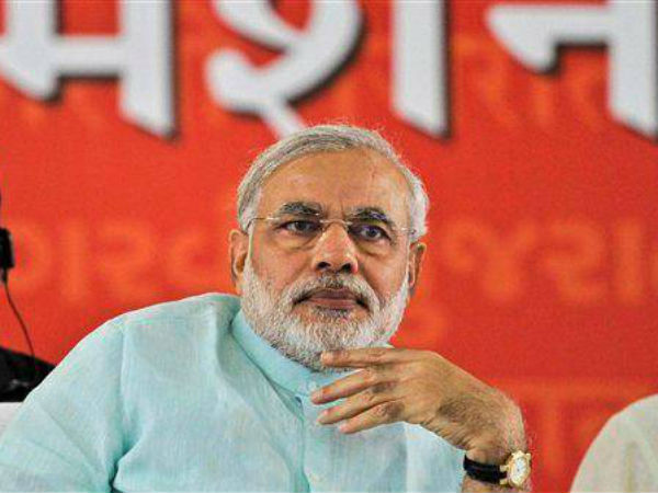 સદ્ભાવના ઉપવાસ
