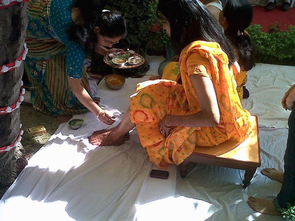હિન્દુઓમાં સૌથી વધુ