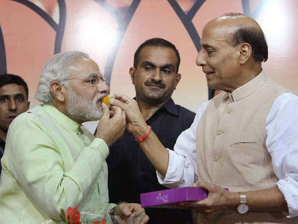 વ્યક્તિકેન્દ્રી ચૂંટણીથી ફાયદો