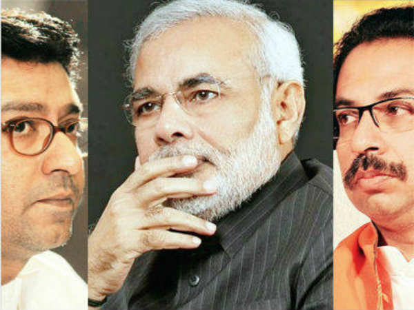 રાજ પણ માને, તો વાત બની જાય