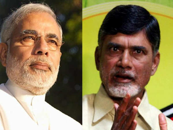 તો હૈદરાબાદી ગઢમાં બલ્લે-બલ્લે