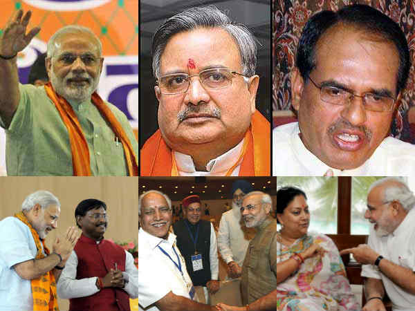 કિલ્લા બચાવવાનો પડકાર