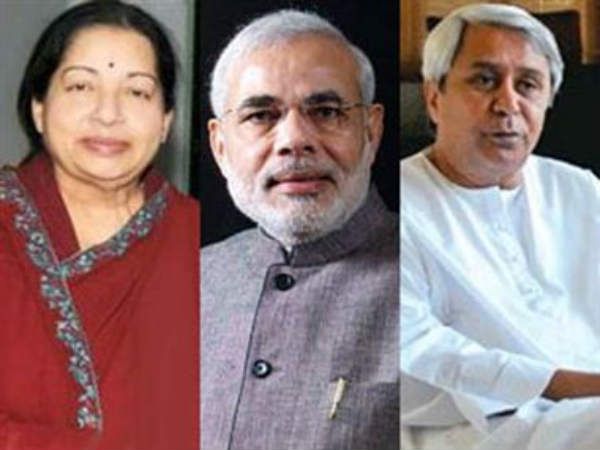 નવા મિત્રો બનાવવાનું કૌશલ્ય