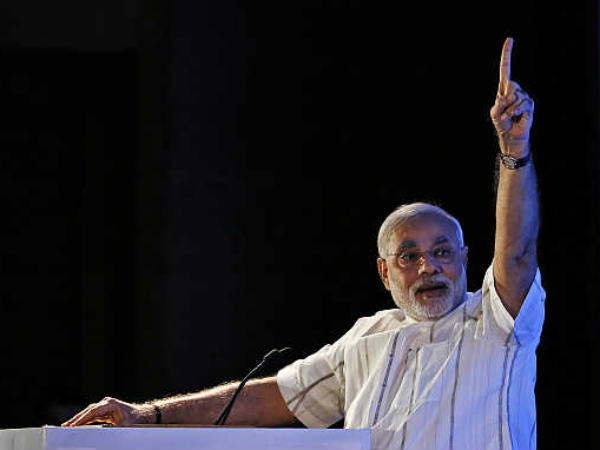 276 બેઠકો પર જોઇશે સાથીઓનો સાથ