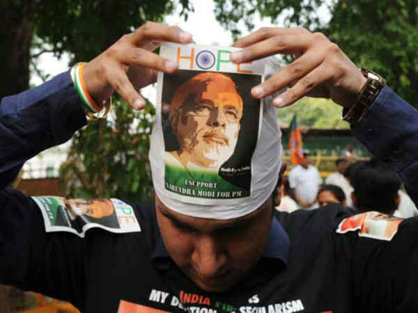 દક્ષિણના મોટા માથાઓ ભાજપમાં જોડાશે
