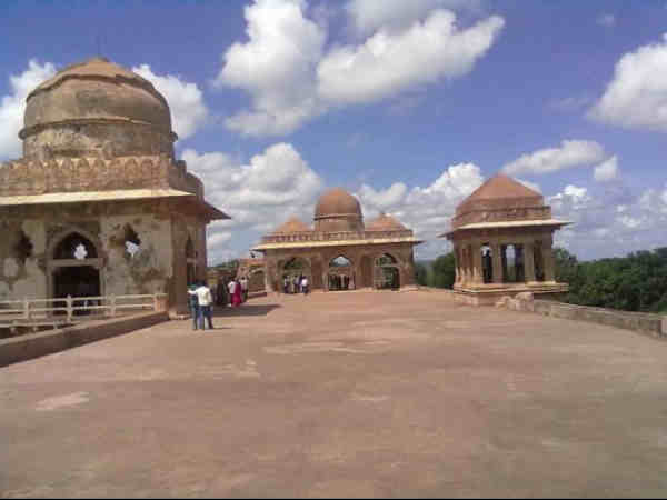 સુંદર દ્રશ્ય