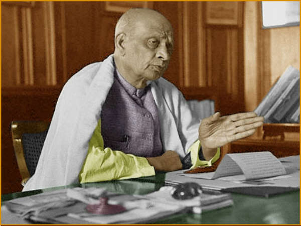 ગર્વ છે ગુજરાતને