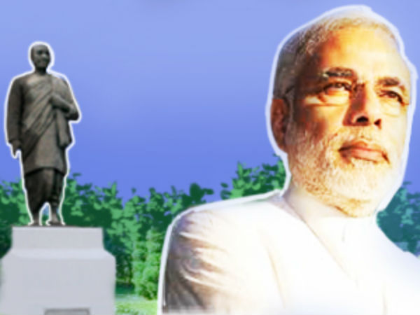 તો મોદી બનશે વડાપ્રધાન?