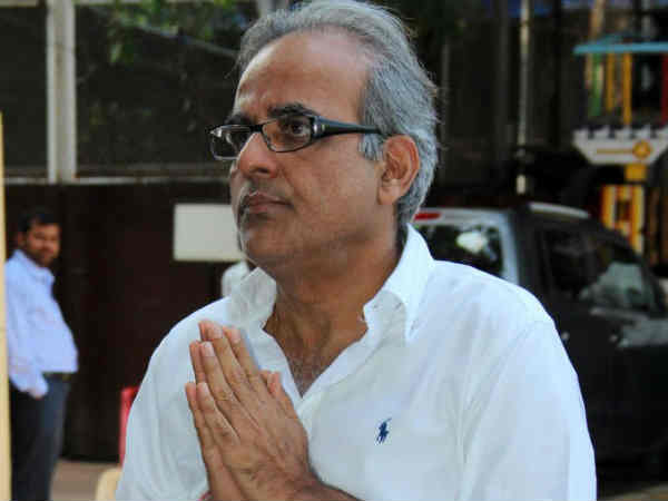 જેકી શ્રોફ