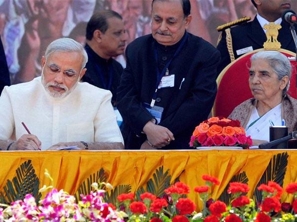 માળખાકીય સવલતોનો વિકાસ