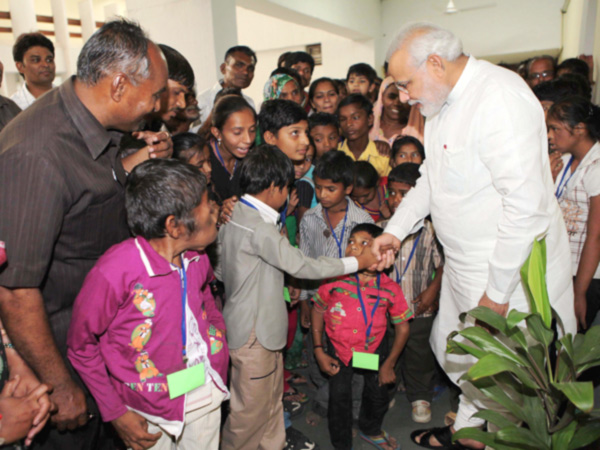 નિકટતા વધારવામાં સક્ષમ
