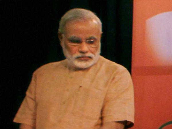 વિકાસનો રાહ