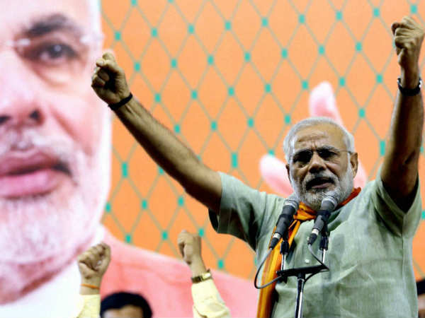 છેલ્લો પડાવ પણ કર્યો પાર
