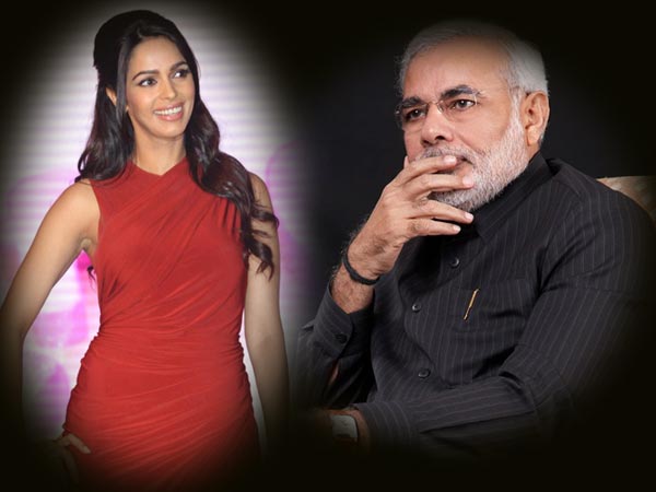 પરફેક્ટ બેચરલની શોધ