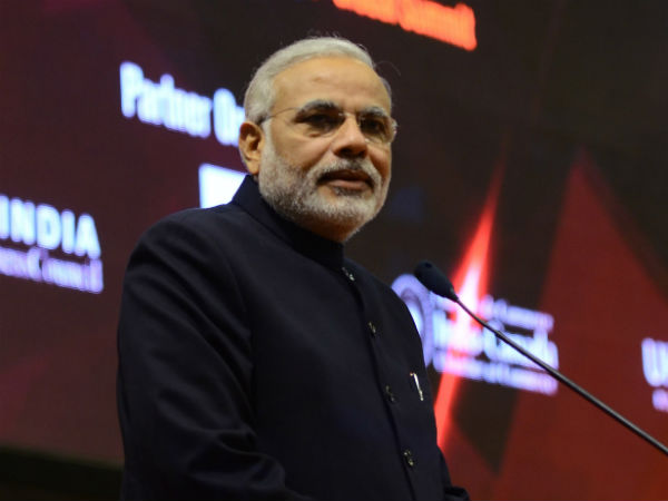 ગુજરાતનો વિકાસ