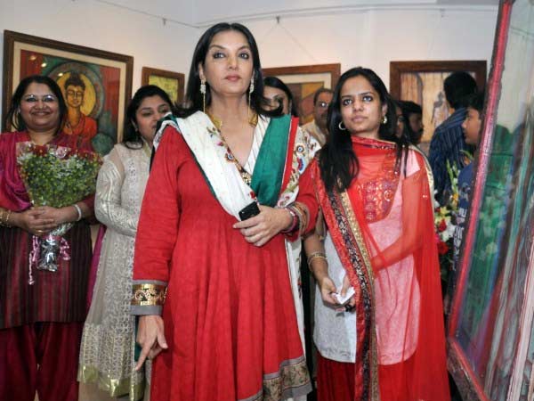 દરેકનું દિલ જીત્યું