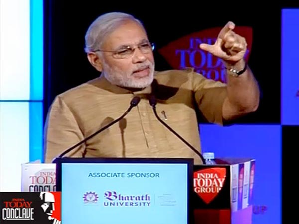 દારૂબંધીના વખાણ