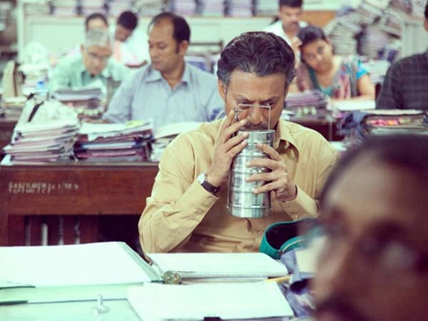 ઇલાની કુકિંગે સાજન ઇમ્પ્રેસ