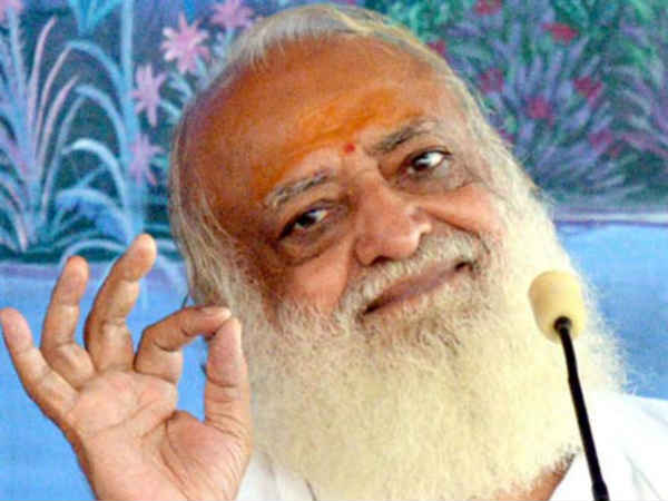 કોડ વર્ડ્સની માયાજાળ
