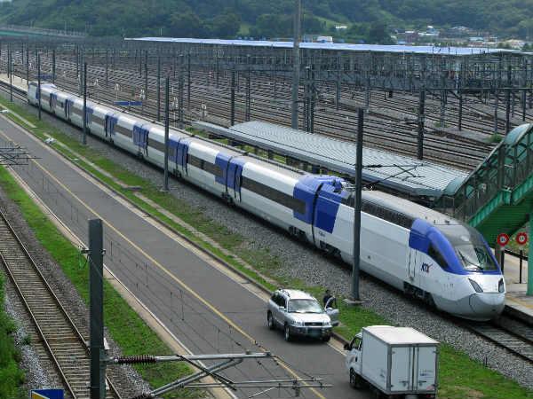 KTX 2