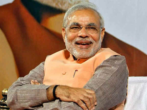 ભારત કેમ મહાસતા ના બની શકે?