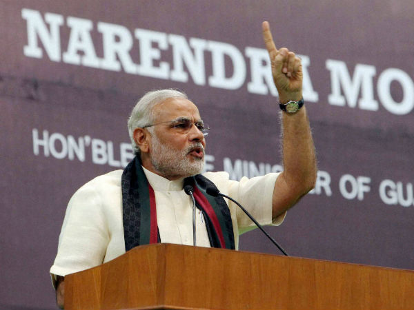 બીજી ટ્રમમાં સ્પષ્ટ બહુમતિની સરકર બનશે