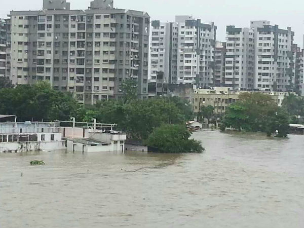 અમદાવાદ