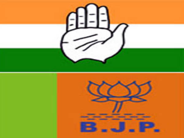 સર્વે પર વિશ્વાસ કરીએ તો...